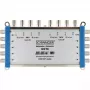 Satelliit-multilüliti Schwaiger SEW98 531