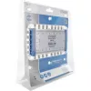 Satelliitmultilüliti Schwaiger SEW516 531 5 sisendit 16 väljundit