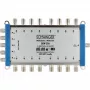 Satelliitmultilüliti Schwaiger SEW516 531 5 sisendit 16 väljundit