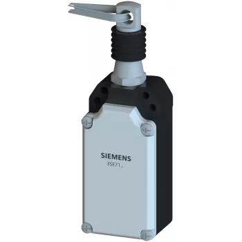 Siemens 3SE7120-2DD01 elektriline lüliti