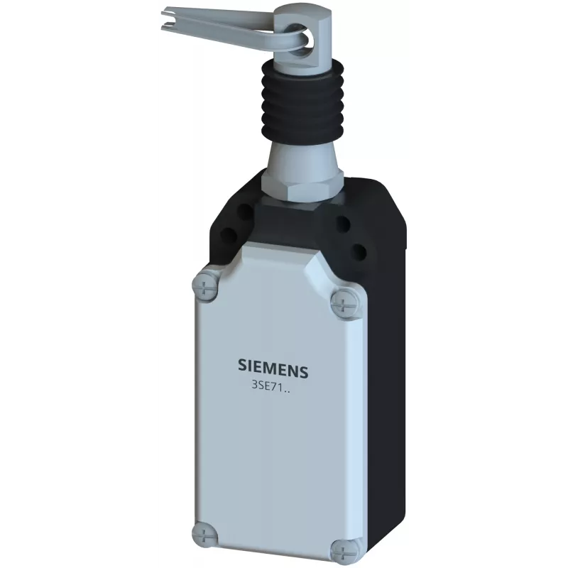Siemens 3SE7120-2DD01 elektriline lüliti