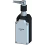 Siemens 3SE7120-2DD01 elektriline lüliti