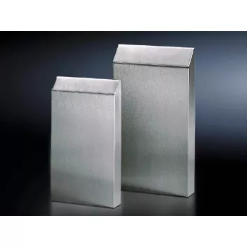 Korpus Rittal SK 3240.080