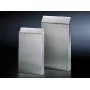 Korpus Rittal SK 3240.080
