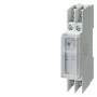 Siemens 5TT3401 elektriline relee