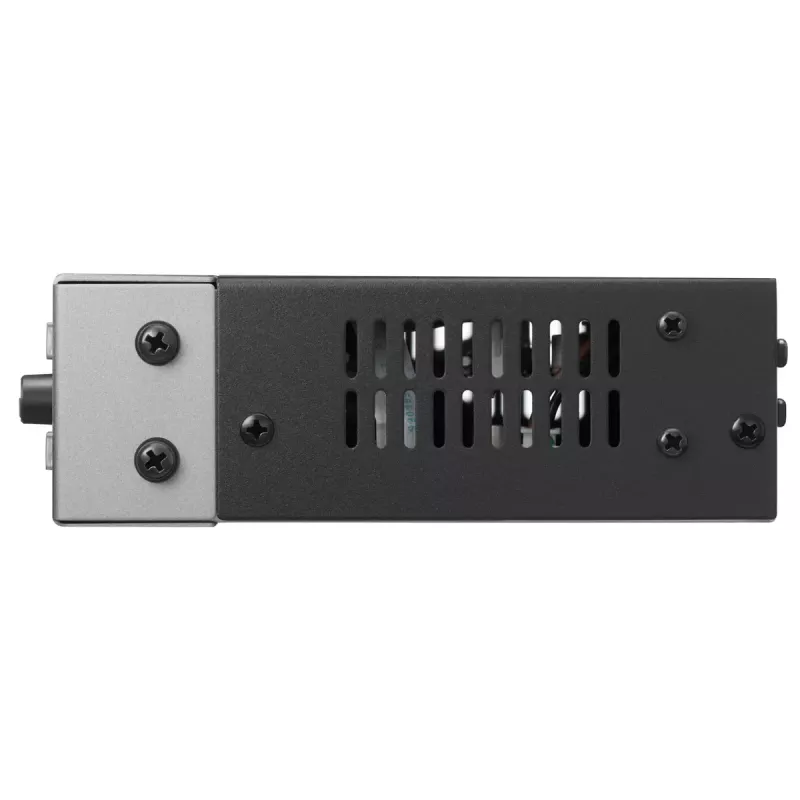 Video protsessor Roland VP-42H