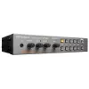 Video protsessor Roland VP-42H