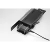 Video protsessor Roland VP-42H