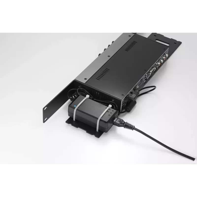 Video protsessor Roland VP-42H