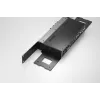 Video protsessor Roland VP-42H