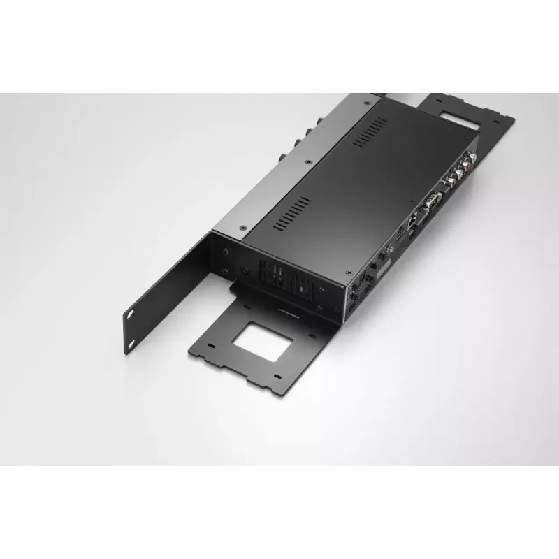 Video protsessor Roland VP-42H