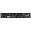 Video protsessor Roland VP-42H