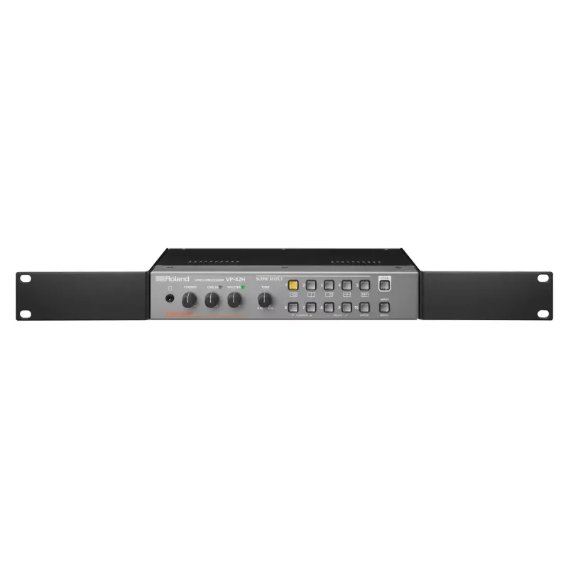 Video protsessor Roland VP-42H