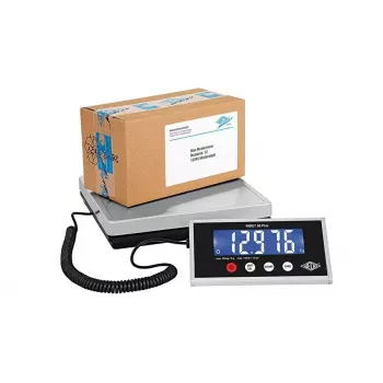 Elektrooniline postikaal WEDO 50 7605005