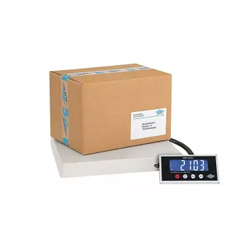 Elektrooniline postikaal WEDO 50 7610010