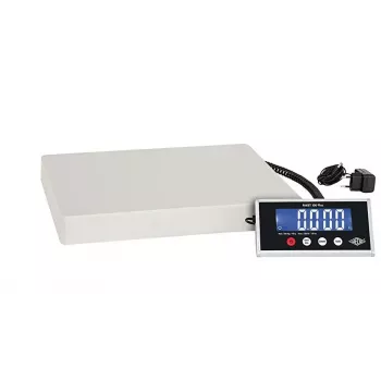 Elektrooniline postikaal WEDO 50 7610010