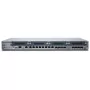 Gateway Juniper SRX345