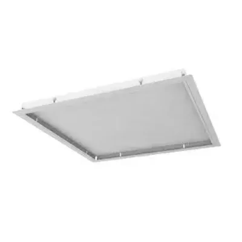 Laepaneel Kindermann 7466 000 152