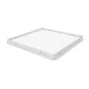 Laepaneel Kindermann 7466 000 152