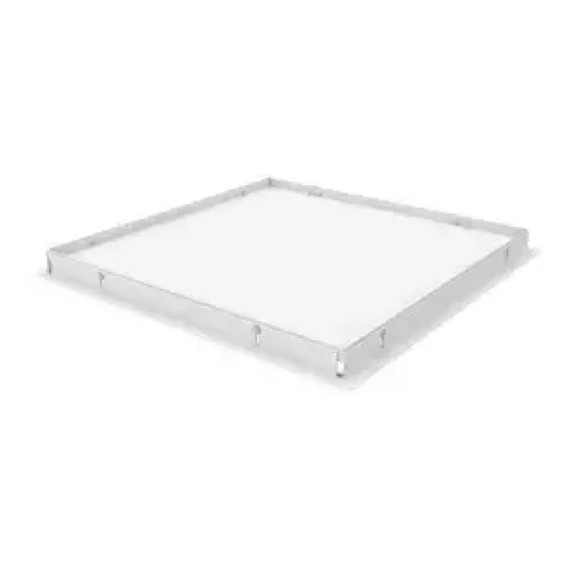 Laepaneel Kindermann 7466 000 152