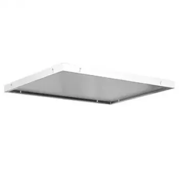 Laepaneel Kindermann 7466 000 152