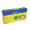 Light Mount Eurolite 30248372 Must Red 380-400V 50Hz