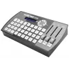 Valgustustarvik EUROLITE 70064578 — mudel 70064578 (MPN)