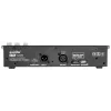 Valgustustarvik EUROLITE 70064578 — mudel 70064578 (MPN)