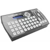 Valgustustarvik EUROLITE 70064578 — mudel 70064578 (MPN)