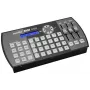Valgustustarvik EUROLITE 70064578 — mudel 70064578 (MPN)
