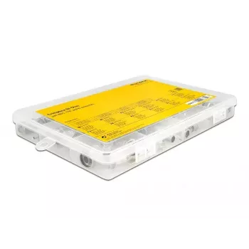 Juhtmepistik DeLOCK 66810
