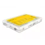 Juhtmepistik DeLOCK 66810