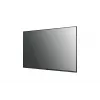 LG 50UR762H9ZC 127 cm (50 tolli) 4K Ultra HD nutiteler Wi-Fi sinine 400 cd/m²