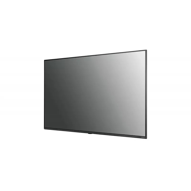LG 50UR762H9ZC 127 cm (50 tolli) 4K Ultra HD nutiteler Wi-Fi sinine 400 cd/m²