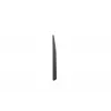 LG 50UR762H9ZC 127 cm (50 tolli) 4K Ultra HD nutiteler Wi-Fi sinine 400 cd/m²