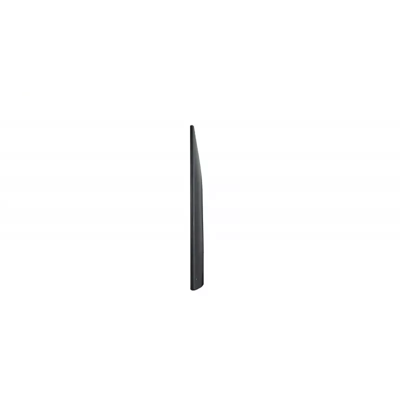 LG 50UR762H9ZC 127 cm (50 tolli) 4K Ultra HD nutiteler Wi-Fi sinine 400 cd/m²