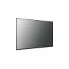 LG 50UR762H9ZC 127 cm (50 tolli) 4K Ultra HD nutiteler Wi-Fi sinine 400 cd/m²