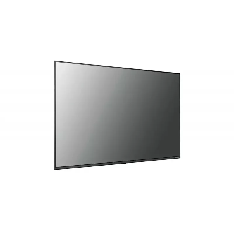 LG 50UR762H9ZC 127 cm (50 tolli) 4K Ultra HD nutiteler Wi-Fi sinine 400 cd/m²