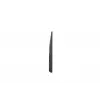 LG 50UR762H9ZC 127 cm (50 tolli) 4K Ultra HD nutiteler Wi-Fi sinine 400 cd/m²