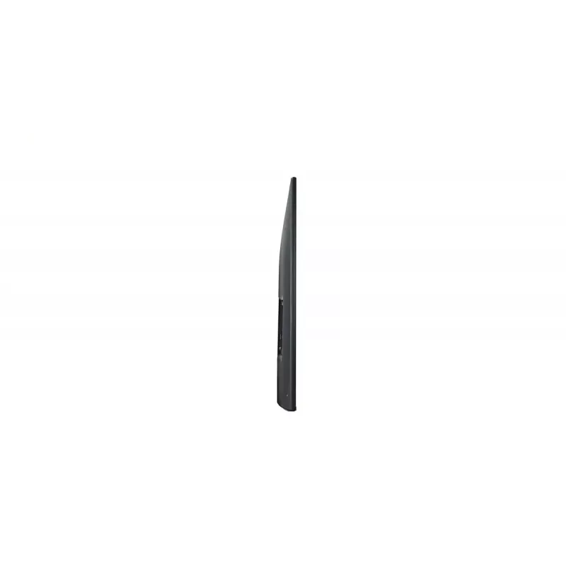 LG 50UR762H9ZC 127 cm (50 tolli) 4K Ultra HD nutiteler Wi-Fi sinine 400 cd/m²