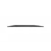 LG 50UR762H9ZC 127 cm (50 tolli) 4K Ultra HD nutiteler Wi-Fi sinine 400 cd/m²