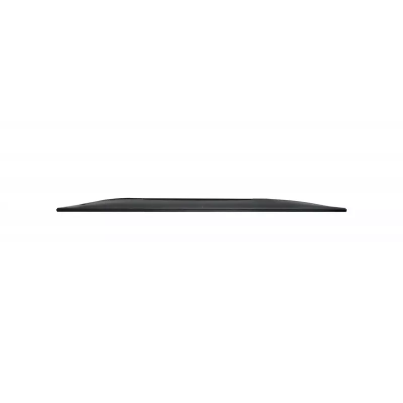 LG 50UR762H9ZC 127 cm (50 tolli) 4K Ultra HD nutiteler Wi-Fi sinine 400 cd/m²