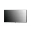 LG 50UR762H9ZC 127 cm (50 tolli) 4K Ultra HD nutiteler Wi-Fi sinine 400 cd/m²