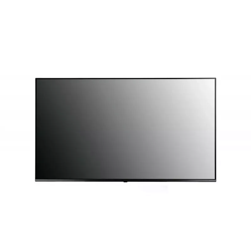 LG 50UR762H9ZC 127 cm (50 tolli) 4K Ultra HD nutiteler Wi-Fi sinine 400 cd/m²