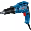 Bosch GTB 6-50 5000 RPM Sinine