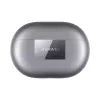Peakomplekt Huawei FreeBuds Pro 3