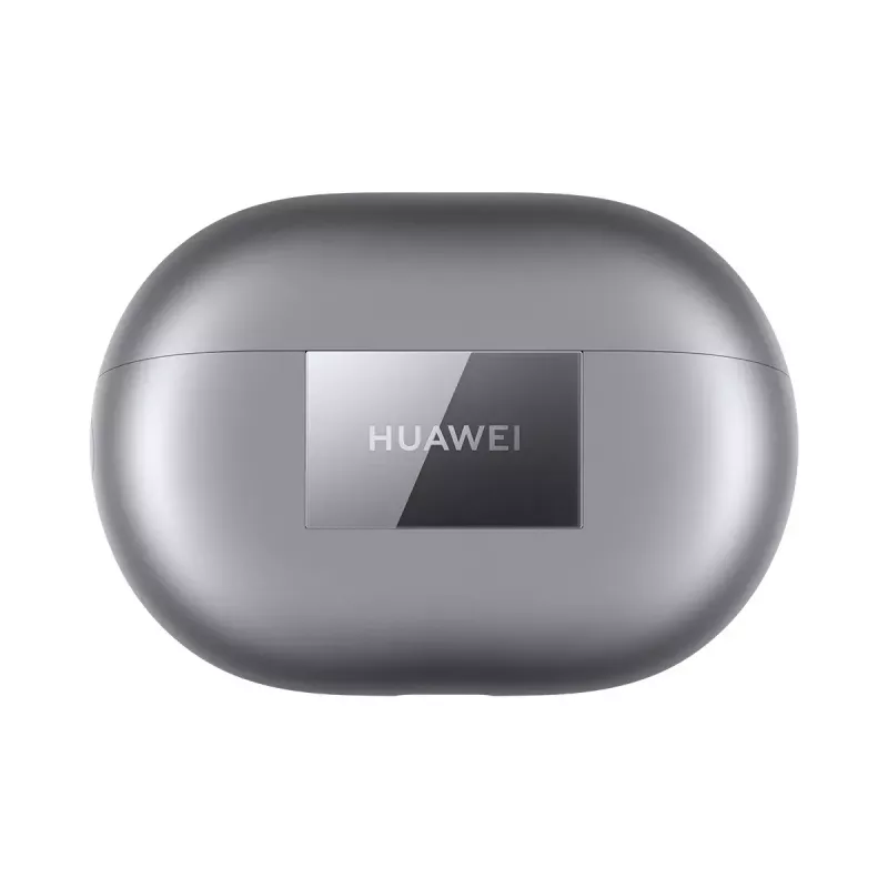 Peakomplekt Huawei FreeBuds Pro 3