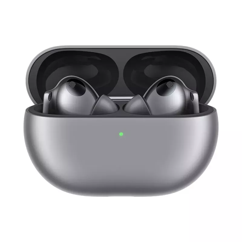 Peakomplekt Huawei FreeBuds Pro 3