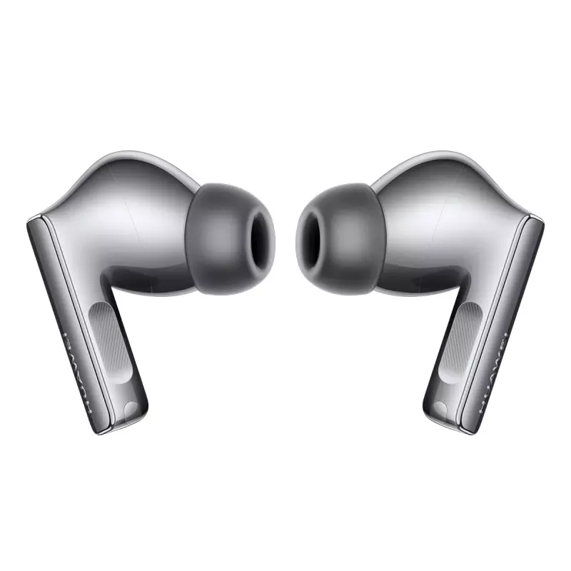 Peakomplekt Huawei FreeBuds Pro 3