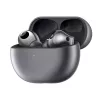 Peakomplekt Huawei FreeBuds Pro 3
